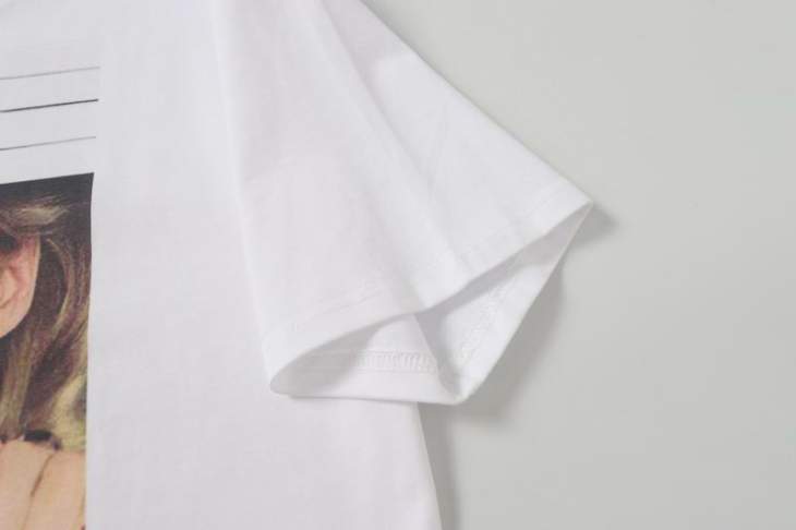 Dior T Shirts Short _SKUDiorS-2XL12dtrA67116154
